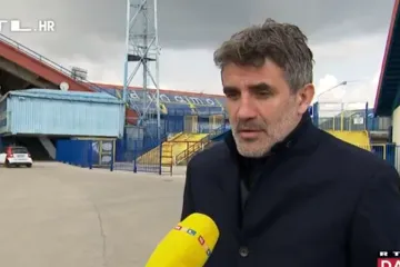 'Brat govori istinu. Zatvor? Vidjet ću što se može napraviti'