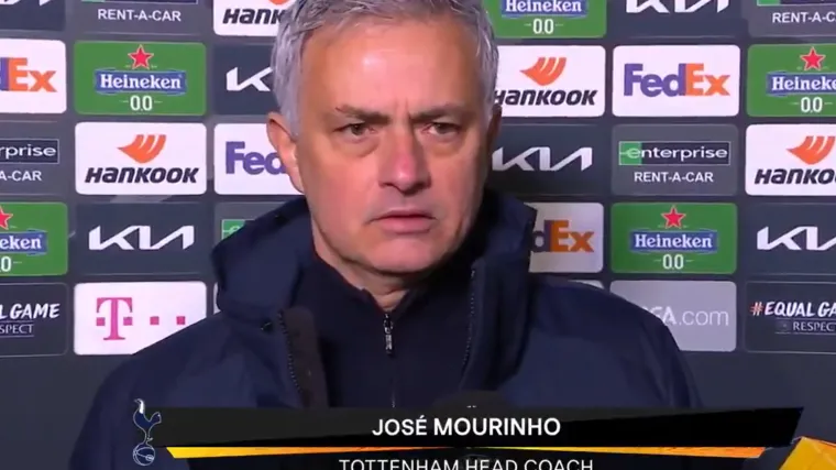 Snimka intervjua poslije potopa na Maksimiru govori u kakvom je stanju bio