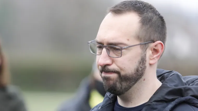 Toma&scaron;ević: 'Opasan je presedan kad predsjednik Sabora može sam odlučivati je li ne&scaron;to u skladu sa zakonom'