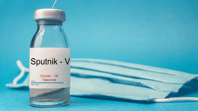 Sputnjik V neće jo&scaron; skoro u EU: Ako se odobri, vjerojatno iza lipnja, Rusi bi dostavili 100 milijuna doza