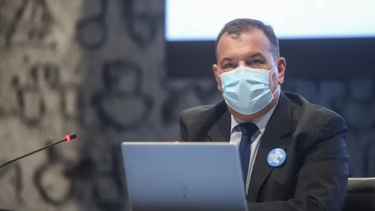 Već danas kreću nove mjere; 'Samo tako možemo usporiti zarazu'