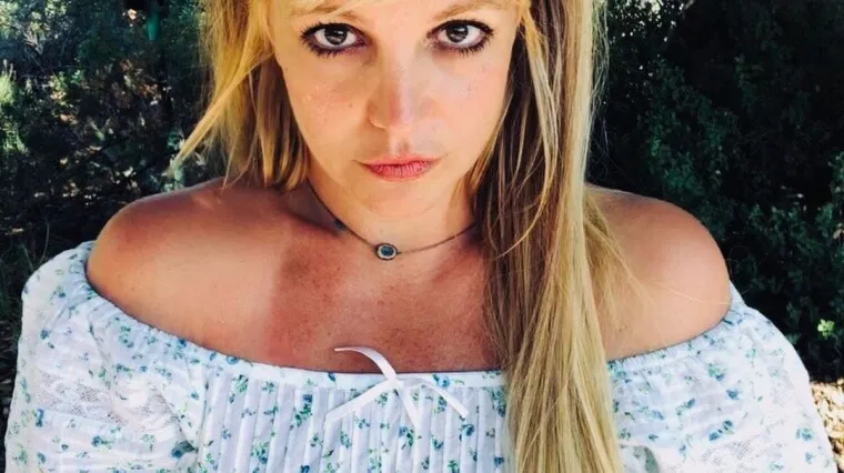 Britney Spears nakon najnovijih događaja razmi&scaron;lja da otvori du&scaron;u kod Oprah, evo &scaron;to je rekla