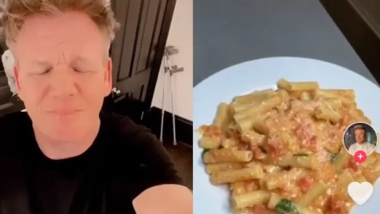 'Što nije u redu s tobom, kuč*o?'