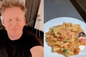 'Što nije u redu s tobom, kuč*o?'