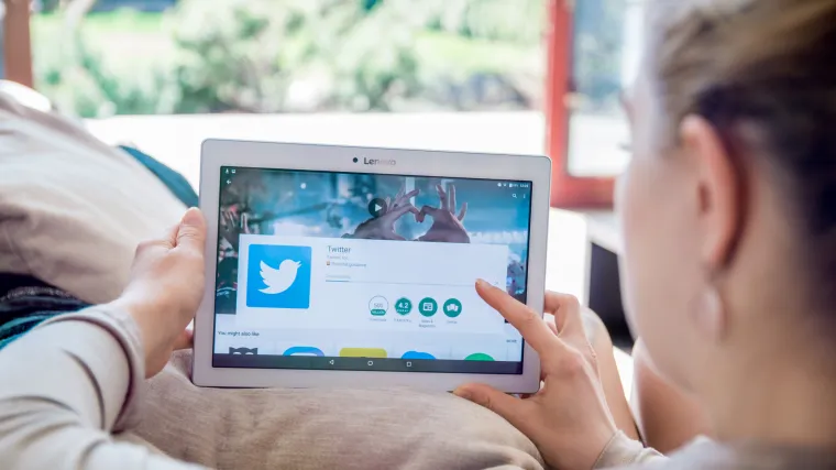 Prvi tweet napisan je prije točno 15 godina: Sada se prodaje za vrtoglavu cifru