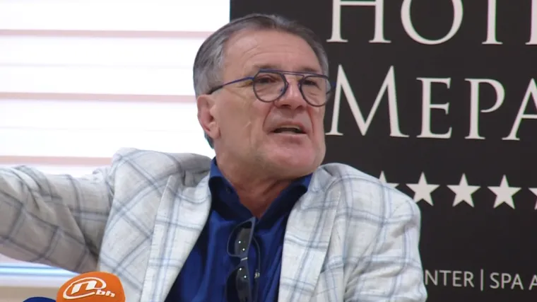 Velika analiza slučaja Mamić: Hoće li biv&scaron;i &scaron;ef Dinama presuditi hrvatskom pravosuđu?