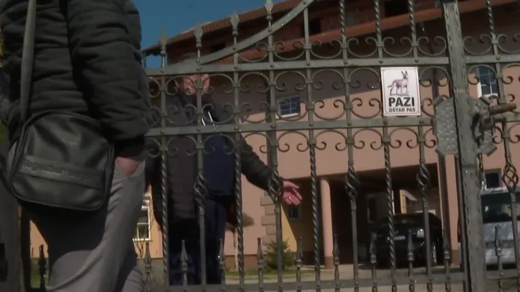 Vlasnik kuće u kojoj su se otrovali radnici iz BiH: 'Bojler je servisiran pro&scaron;le godine. No, papire nisam dobio'