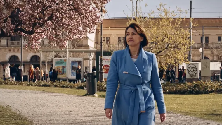 'Očuvat ćemo tradicionalni purgerski štih i način život