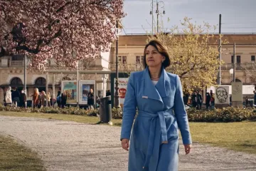 'Očuvat ćemo tradicionalni purgerski štih i način život