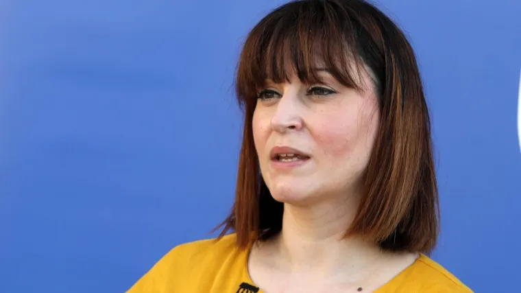 Novac iz EU tro&scaron;iti na standard građana i povratak iseljenika, ministrica navela pet ciljeva