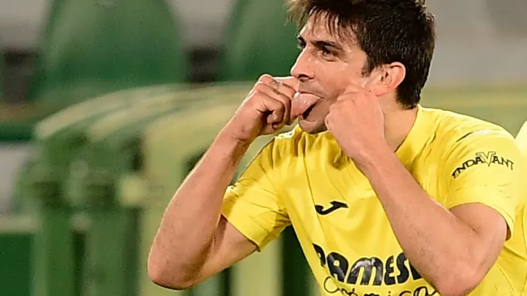 'Ključni nam je igrač pa posebno pratimo razvoj situacije'