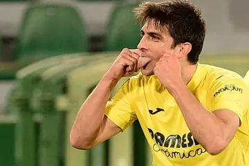 'Ključni nam je igrač pa posebno pratimo razvoj situacije'