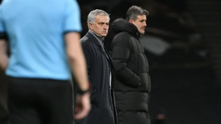 'Osjećao sam se stvarno lo&scaron;e, ali...'