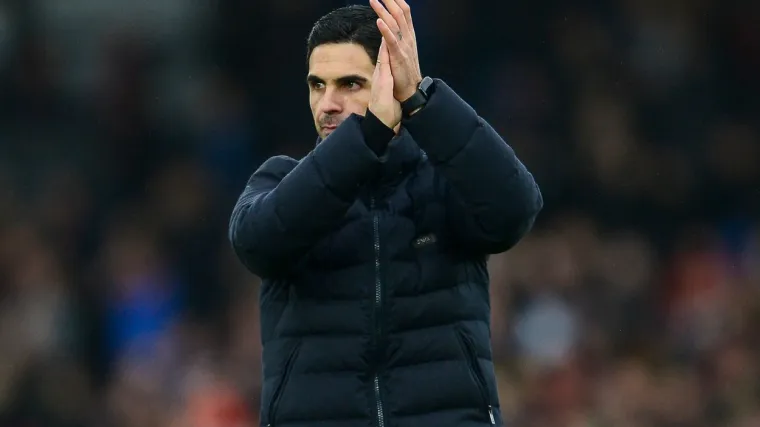 Zavr&scaron;ila je 3:3, a Čekićari su zabili pet od &scaron;est golova