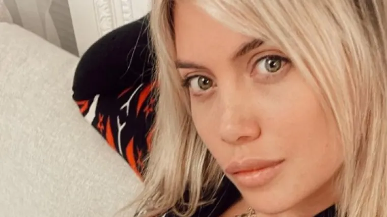 Objavila prevrući selfie pa postavila pitanje fanovima; 'Tko to može napraviti'