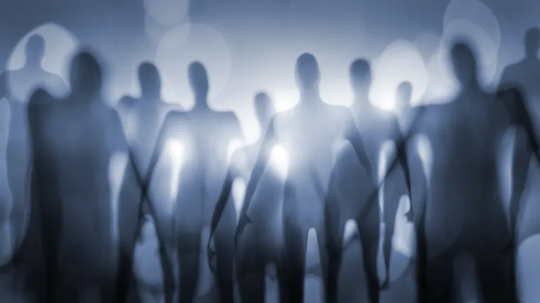 Astrobiolog i zoolog otkrio da kako bi izvanzemaljci doista mogli izgledati