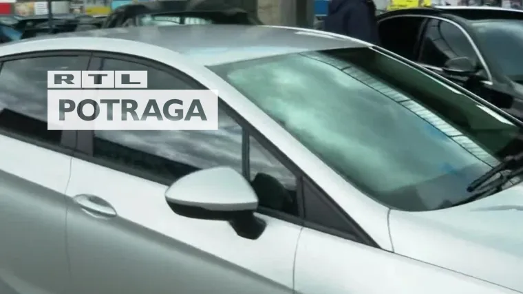 Skidaju kilometre, skrivaju o&scaron;tećenja, varaju kupce. Potraga istražuje kako se snaći pri kupnji automobila!