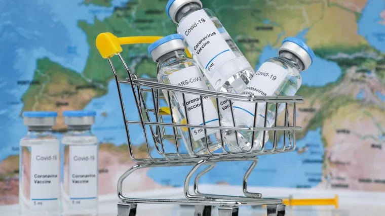 Testirali su cjepivo AstraZenece na vi&scaron;e od 33 tisuće ljudi: 'Ovi rezultati su sjajna vijest'