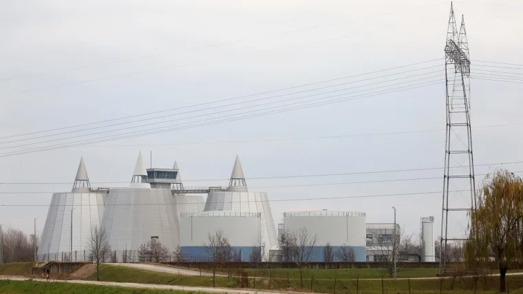 Na&scaron;li su koronavirus u zagrebačkim otpadnim vodama: Količina koju zaraženi izlučuju pokazuje koliko je bolest ra&scaron;irena