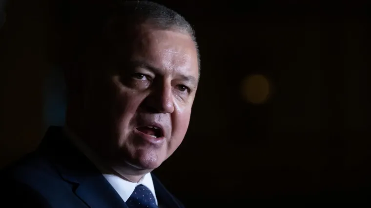 Horvat: 'Potpisano je 88 odluka za obnovu, čekaju se 'povratnice'