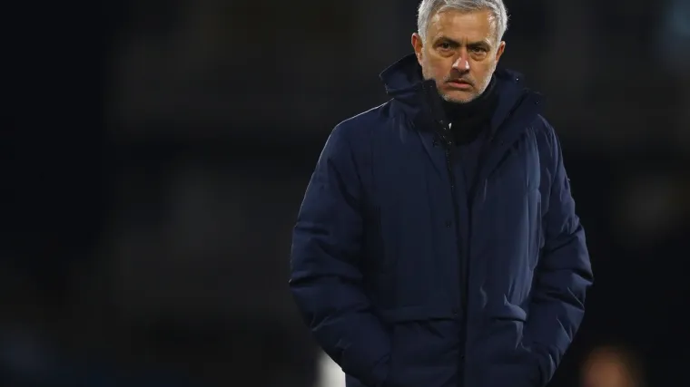 'Ta utakmica mi je ostavila ožiljak koji dugo neće zarasti'