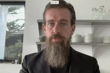 Samo geekovima je jasno kako, a tvrdi da će svu zaradu darovati Africi