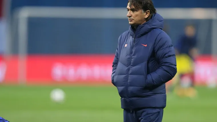 'Ako se odluči na takav korak...'