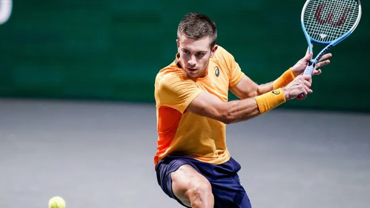 Zadržali su svoja mjesta, bez promjena na vrhu