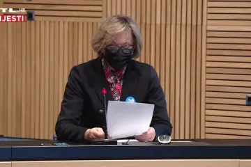 150 novih slučajeva, 6280 aktivnih - nove brojke