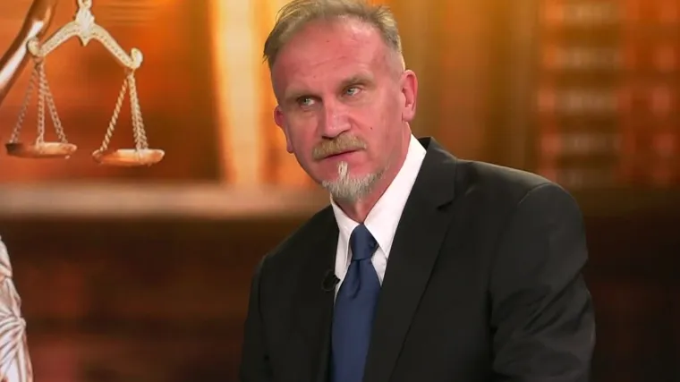 Sudac Vrhovnog suda u Direktu: 'Može biti da je Mamić u DSV-u imao svoje ljude. Poku&scaron;ava stvoriti dojam da u Hrvatskoj nije imao po&scaron;teno suđenje'