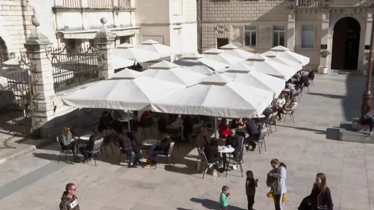 S Vladom dogovorene mjere pomoći za travanj i vjerojatno produljenje za svibanj: Oni koji su kr&scaron;ili mjere, neće je dobiti