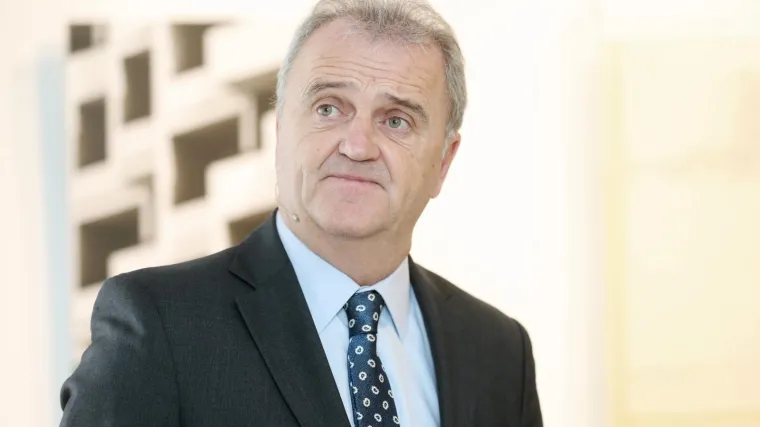 Biv&scaron;i ministar turizma: 'Ovo su tri ključne stvari za pripremu sezone...'