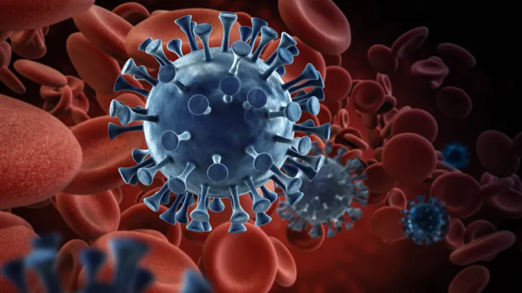 Stižu tablete protiv koronavirusa? Propisivale bi se pacijentima s prvim simptomima oboljenja