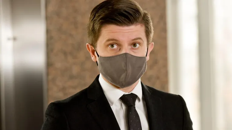 Ministar Marić o kreditnom rejtingu Hrvatske: 'To je rezultat odgovornog upravljanja financijama'