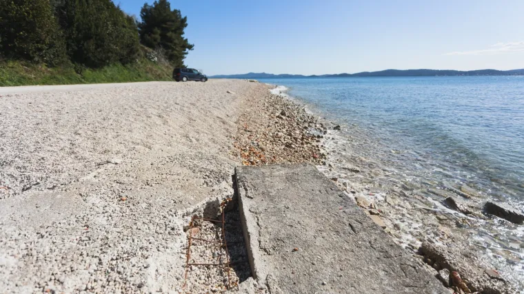 Moguća manja okupljanja, odlazak na plaže i bazene, ali...
