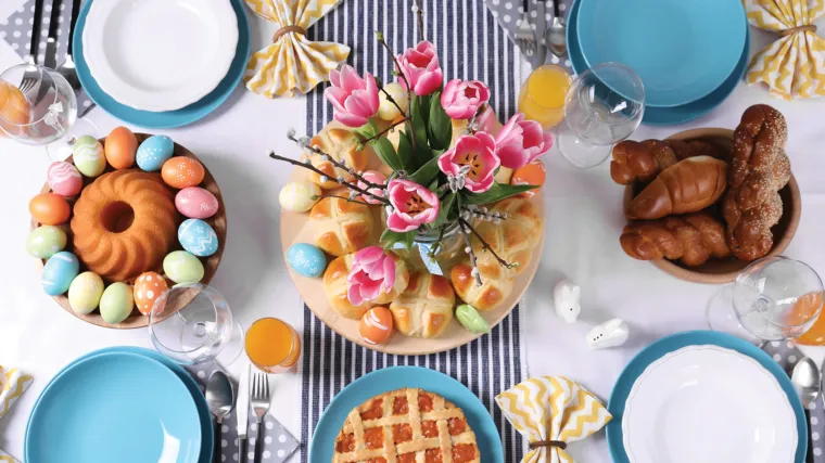 Evo koliko će Hrvati potro&scaron;iti