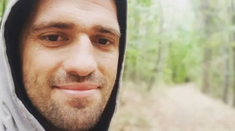 'Gospodine, vaše dijete je rođeno mrtvo. Nemojte očekivati puno...'