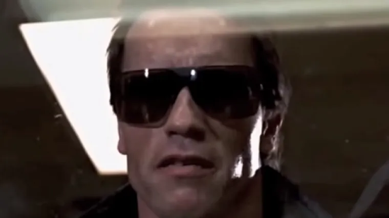 Ekipa izbrala Arnieja, njegov odgovor je genijalan