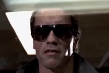 Ekipa izbrala Arnieja, njegov odgovor je genijalan