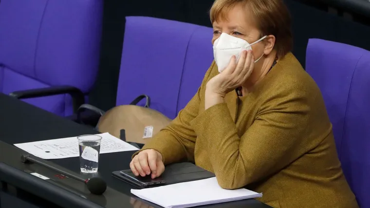 'Imamo novu pandemiju, vladaju mutacije'; Poznato &scaron;to sve zatvaraju