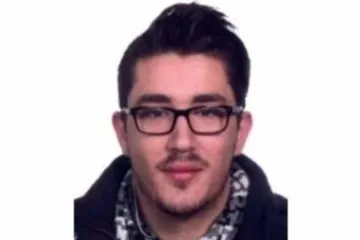 'Teško nam je... Policija ga smatra živim dok se ne dokaže suprotno'