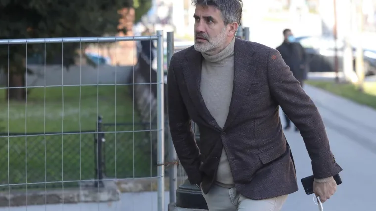 Pročitajte &scaron;to su napisali uz posebnu fotografiju