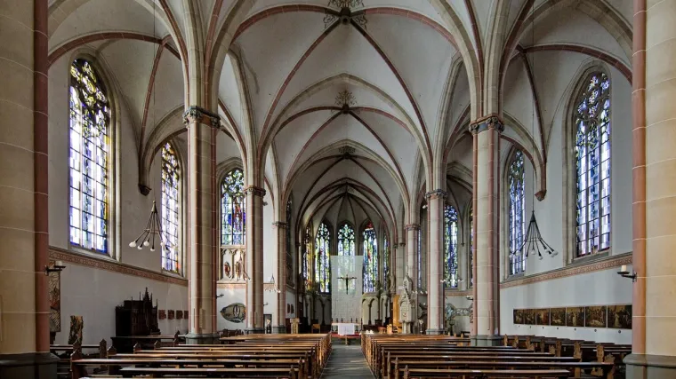 Najavile da se za Uskrs neće odreći mise s vjernicima