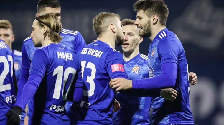 'Modri' idu na noge Villarrealu bez jednog od najjačih igrača?