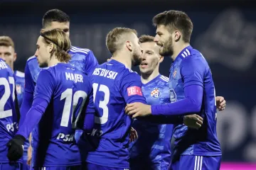 'Modri' idu na noge Villarrealu bez jednog od najjačih igrača?