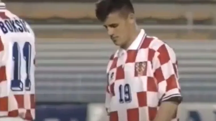 'Taj rizik postoji i sutra. Iskreno, ne sjećam se da li je ikad bilo ovako'