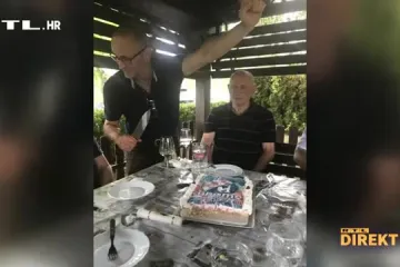 Premještanje suđenja ili ustavna tužba: Zašto je Mamić postao reformator pravosuđa?