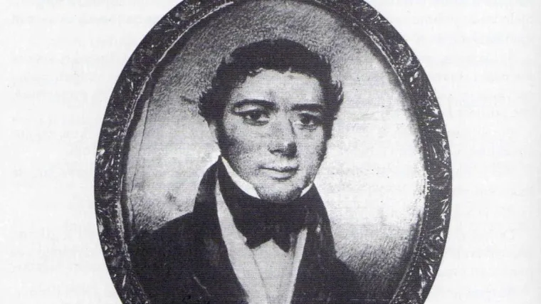 Rabljanin bježao od vlasti, plovio svijetom, promijenio identitet, a sin mu se oženio posljednjom havajskom kraljicom