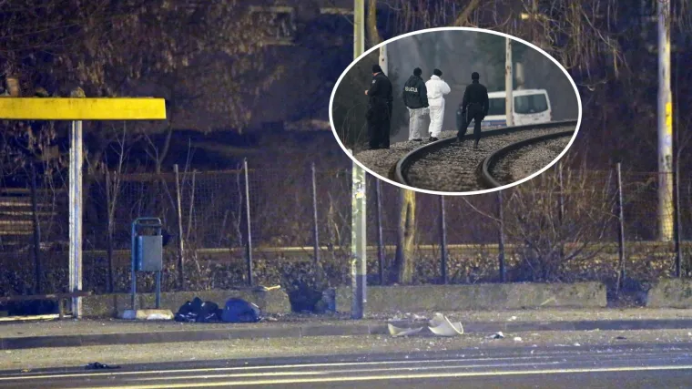 Tko je 2013. postavio dvije bombe u Zagrebu? Policija za RTL.hr: 'Još uvijek prikupljamo korisne obavijesti'