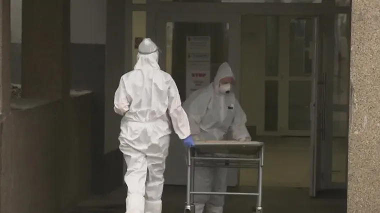 Od četvrtka strože mjere i u dolini Neretve, pročitajte &scaron;to ne smijete raditi